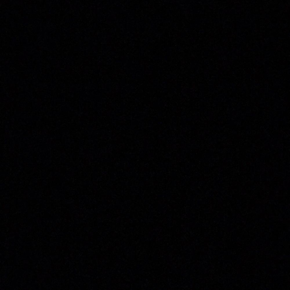 Meet your Posher, Elle